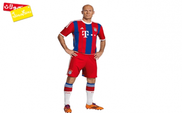 لە خولی پلە یەکی کوردستان ھەلۆ و سۆلاڤ لە لوتکەی یارییەکان یەکسان بوون