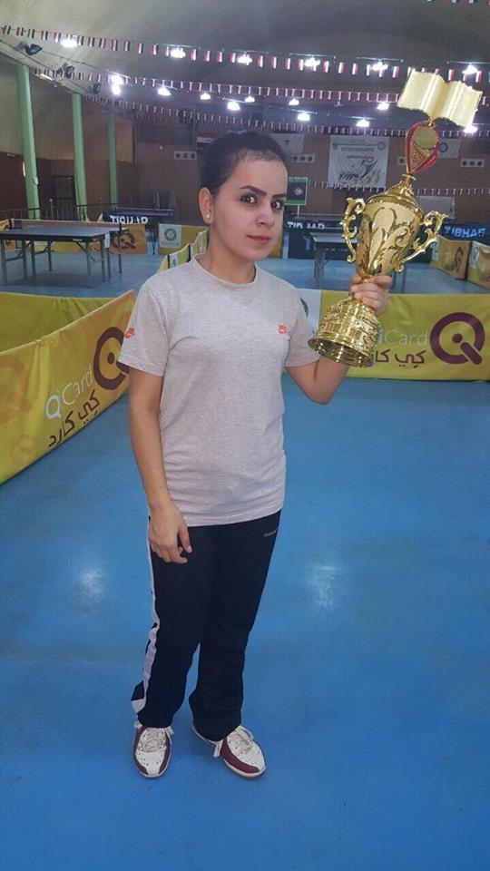 داواکارم گرنگی زیاتر بەم یارییە بدرێت