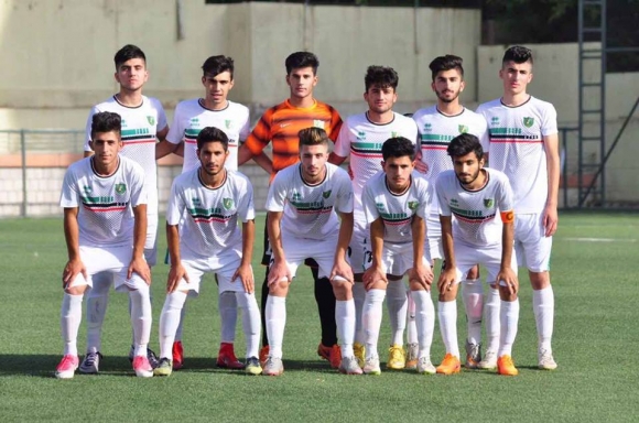 رۆژی یاری کۆتایی دیاری کرا