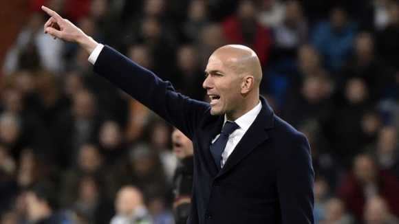 زێدان مێژوو بۆ خۆی دەنوسێتەوە