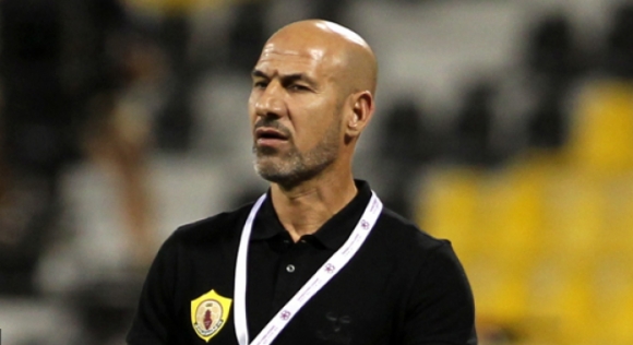 شنێشل لە پۆستەکەی دەمێنێتەوە