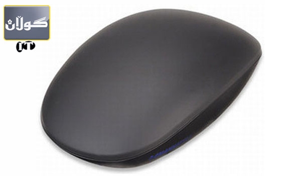 شاشەیەك بەقەبارەی 90 ئینج