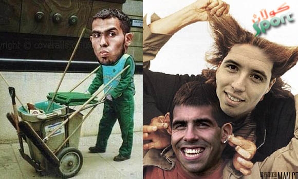 ڕۆژنامەکان چۆن گاڵتە بە تیڤێز دەکەن دوای ئەوەی سزا درا