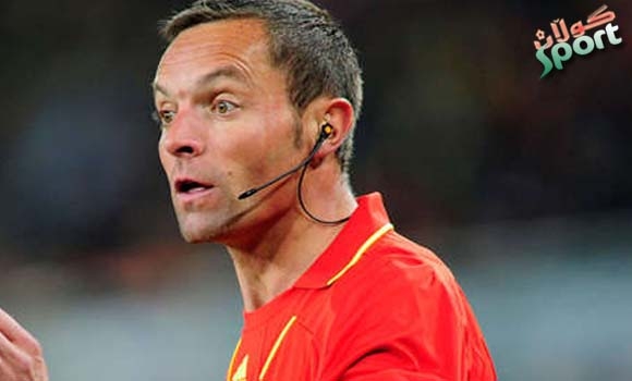 ناوبژیوانەکەی یاری ڕیاڵ مەدرید و گەلاتە سەرای بناسە