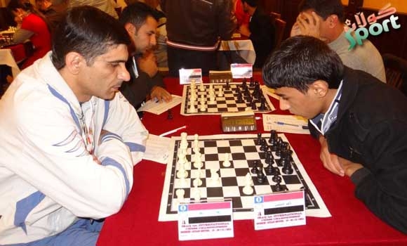 پێشمەرگەی سلێمانی دووەمی عێراق بوو