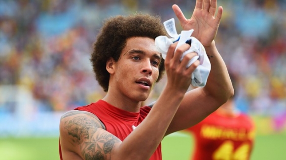 خانمە پیرەکە بۆ شوێنی پوگبا ھەموو شتێک دەکات