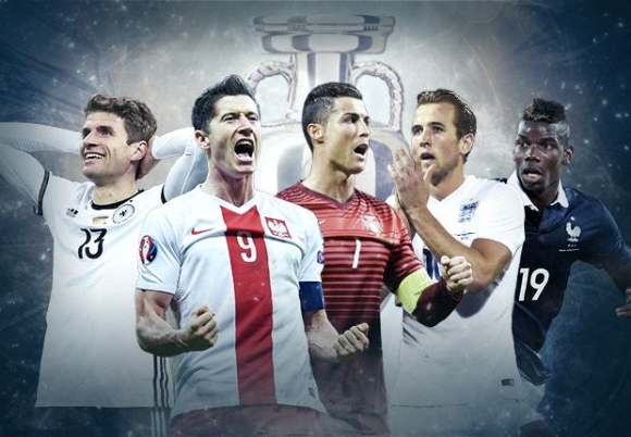 سبەی فەرەنسا باوەش بۆ یۆرۆی ئەوروپا دەکاتەوە