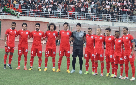 یانەی زاخۆ  سەرپەرشتیارێكی نوێ دەستنیشان دەكات