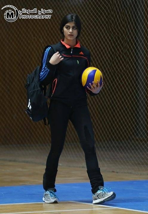 وه‌رزش پێویستى به‌ چاكسازى هه‌یه‌