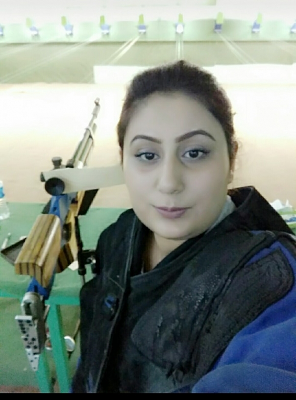 بەداخەوە لە شاری کەرکووک گرفتمان زۆرە