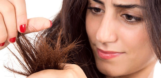 لە کاتی لاوازبونی سەرتاڵەکانی قژمان چی بکەین باشە؟