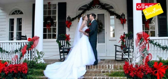 (29) ئاهەنگی هاوسەرگیری دەگێڕن!!