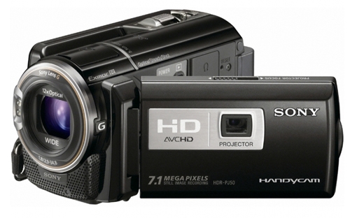 دوو ئامێر لە یەك ئامێردا