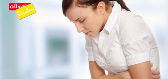 دووگیانی لە دەرەوەی منداڵدان