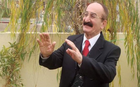 ئەو ساتانەی ناسڕێنەوە (خەونێكی خۆش و خەوخۆشێك) . . .  ئەحمەد سالار