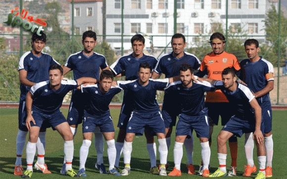 یانەی هەڵۆش دووچاری كێشەی دارایی هاتووە