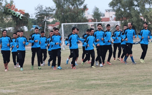 یاریزانانی یانەی دهۆك بێ مووچە و گرێبەست قۆناغێكیان بەڕێكرد