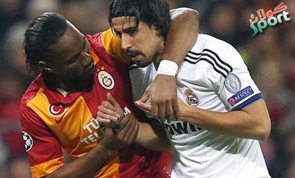 درۆگبا توڕەیە پاش دۆڕاندنەکەیان