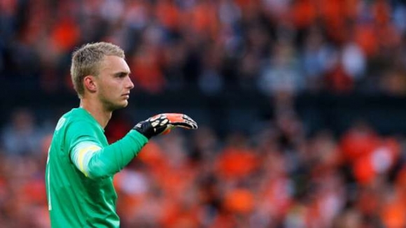 بارسا و ئەیاکس رێکەوتوون