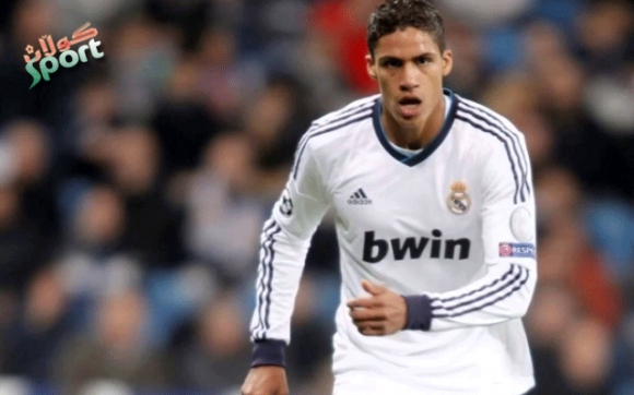 ئەنشلۆتی: لەماوەیەكی نزیكدا ڤاران دەگەڕێتەوە یاریگاكان