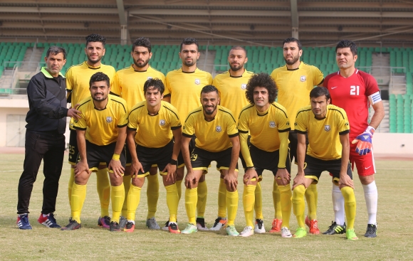 هەولێر پێنجشەممە گەشتی شاری نەجەف دەكات