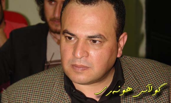 بەڕێوەبەری سینەمای هەولێر:بەر لەكۆتایی ئەمساڵ لەهەولێر چەند هۆڵێكی سینەمایی دەكرێنەوە