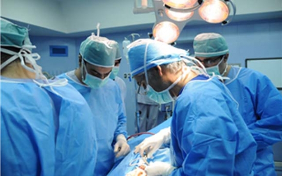 لەماوەی ڕۆژانی جەژنی قوربان ٣٥١ حالەتی لەدەیكبوون و ١٧ حالەتی مردن لە کەرکووک تۆمار کراوە