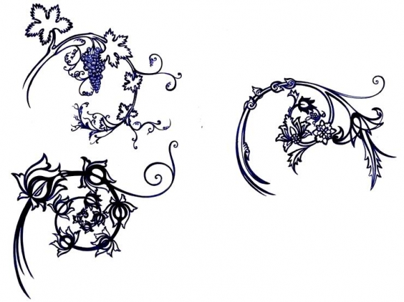 پرۆگرامی mawareeth