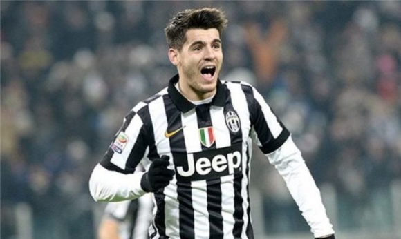 مێرەنگی چاوەڕوانی وەڵامی زیزۆ دەکات