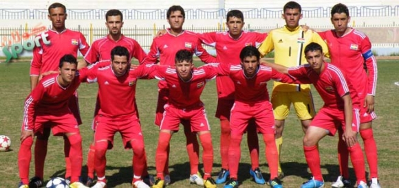 یانەی ئاكرێ ڕاهێنەرێكی تر دەست نیشان دەكات