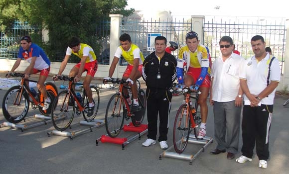 چوار كورد بوونە ڕاهێنەری هەڵبژاردەكانی عێراق