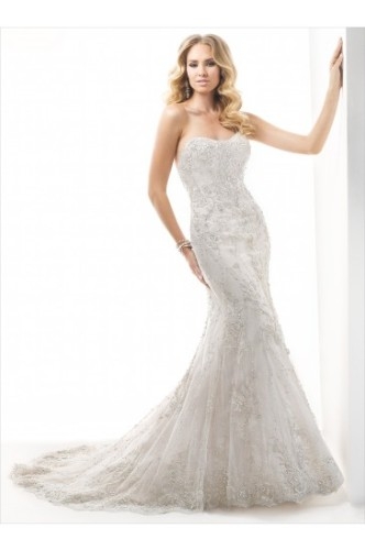 نایابترین کراسی بووک بۆ ٢٠١٥