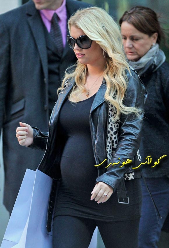 4 ملیۆن دۆلار وه‌رده‌گرێت بۆ دابه‌زاندنی كێشی له‌شی