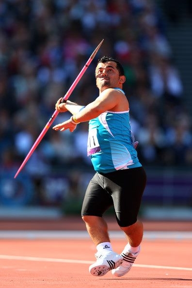 کۆڤان حەسەن دەچێتە بەرازیل