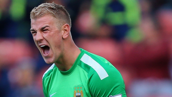 جوھارت داوا کراوە