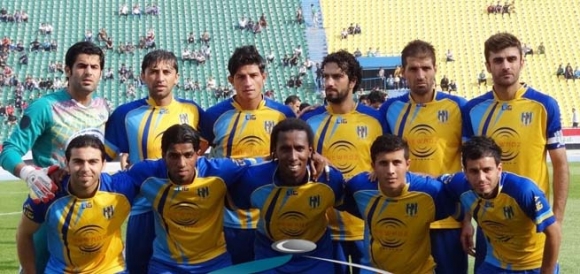 دهۆك گۆڵبارانی غازی شیمالی كرد