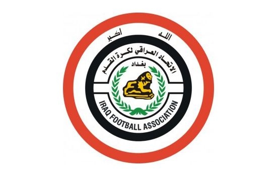 یەكێتی تۆپی پێی عێراق چەند بڕیارێك دەردەكات