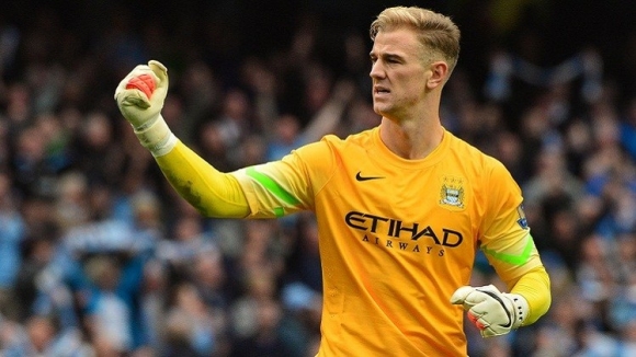 جوھارت بووە یەکەم قوربانی دەستی گواردیۆلا