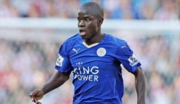 ریال شوێنگەرەوەی پوگبای دۆزیەوە