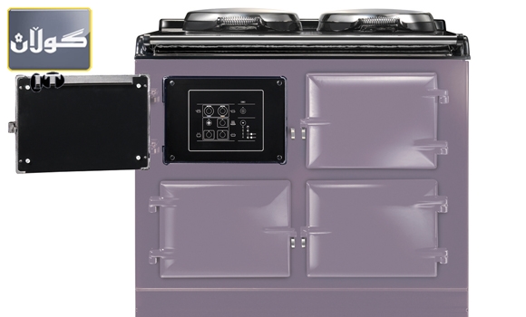 تهكنهلۆژیای نوێ  له خزمه ت ژنانی فه رمانبه ردا