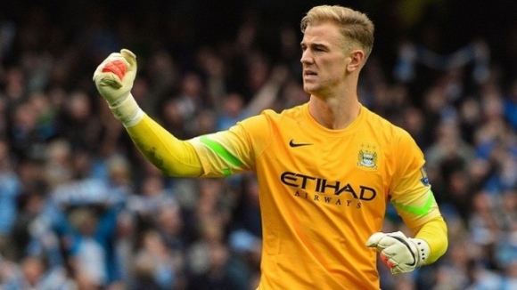 جوھارت بەرناکەوێ