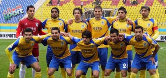 لەجامی یەكێتی ئاسیا:ئەمرۆ دهۆك ڕووبەرووی یانەی زەفاری عومانی دەبێتەوە