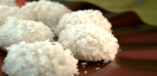 پەپكەی گوێزی هندی