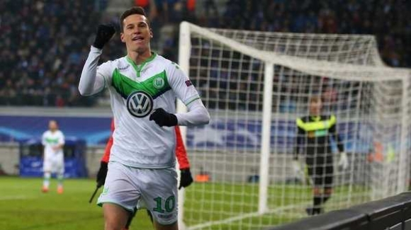 دارکسلەرئارەزووی یاری کردنی لە ئیسپانیە