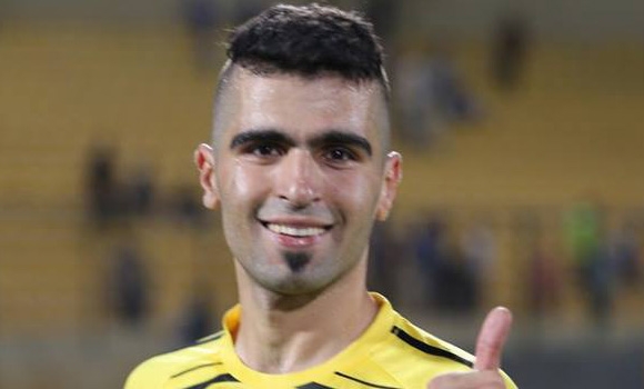 شه‌حنكه‌ره‌وه‌ی جۆری Mophie Power Reserve Lightning