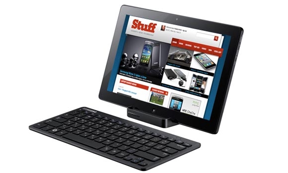 سەرنجێك بەسەر تەبلێتی 700Tیدا