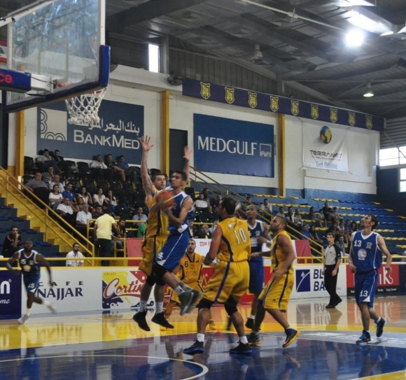 ئەم ئێوارە زاخۆ و سلێخ بەیەک دەگەن