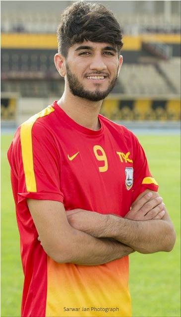 دوو یاریزانی هەولێر بانگهێشتی هەڵبژاردەی عێراق كران