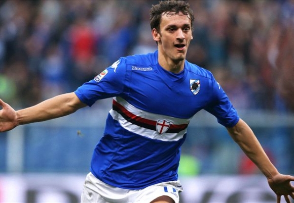 لیستەرسیتی بە دوای یاریزان دەگەرێت