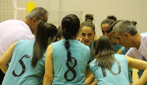 كچانی قەرەقۆش بوونە پاڵەوانی عێراق